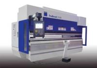 TRUMPF-TruBend-3180